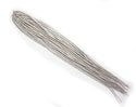 Elysee Star #60 Silver Blonde Dreadlocks Stock