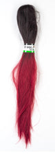 DreadLab - Pre-Stretched Braid Hair Ombre Two Tone (26"/65cm) #7