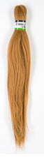 DreadLab - Pre-Stretched Braid Hair Single Tone (26"/ 65cm) #8