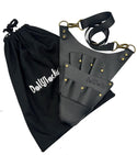 Dollylocks Vegan Faux Leather Tool Belt 1