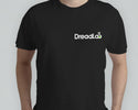 DreadLab - Logo T-Shirt Organic Certified