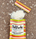 Dollylocks - Dreadlocks Detox - Coconut Lime Grapefruit 1