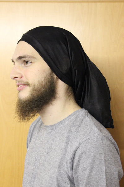 DreadLab - Dreadlocks Large Night Cap