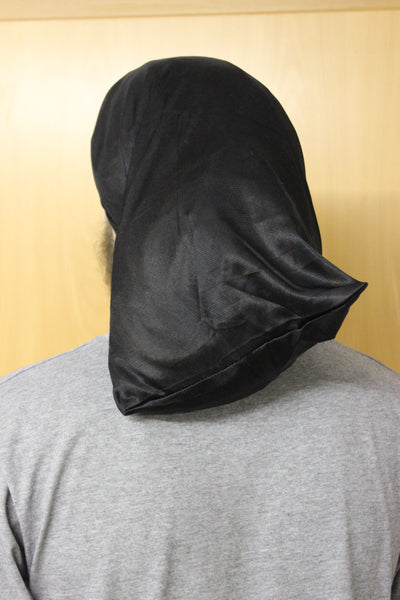 DreadLab - Dreadlocks Large Night Cap