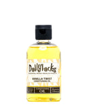 Dollylocks - Dreadlocks Conditioning Oil - Vanilla Twist (4oz/118ml)