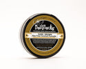 Dollylocks Dreadlocks Pomade 4oz Dark Stock