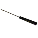 Dready Dreadzz - Tool Flat