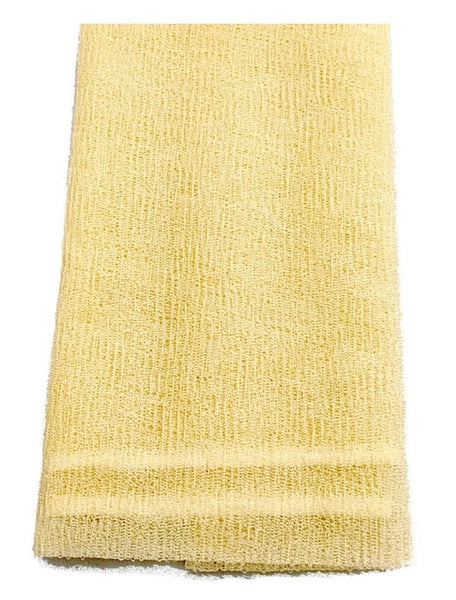 Dollylocks - Exfoliating Cloth