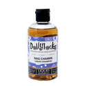 Dollylocks - Liquid Dreadlocks Shampoo - Nag Champa (8oz/236ml)