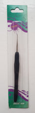 Dready Dreadzz crochet hook package