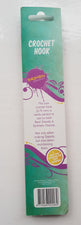Dready Dreadzz crochet hook package2