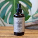 Raw Roots - Dreadlocks Tightening Spray (200ml) 2