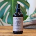 Raw Roots - Dreadlocks Tightening Spray (200ml) 4
