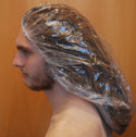 DreadLab Shower Cap 2