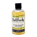 Dollylocks - Liquid Dreadlocks Shampoo - Tea Tree Spearmint (8oz/236ml)
