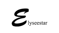 Elysee Star