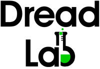 DreadLab