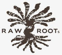 Raw Roots