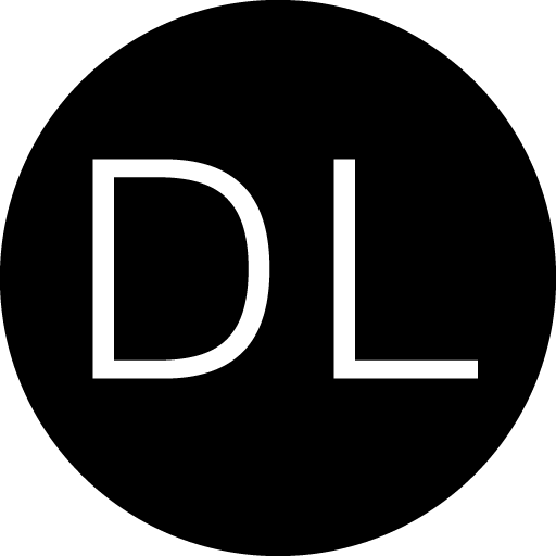 logo of Dreadlock Shop & Dreadlock Extensions | DreadLab